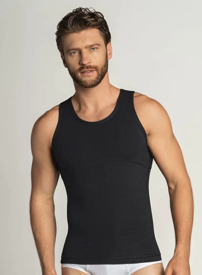 CAMISILLA DE COMPRESION
