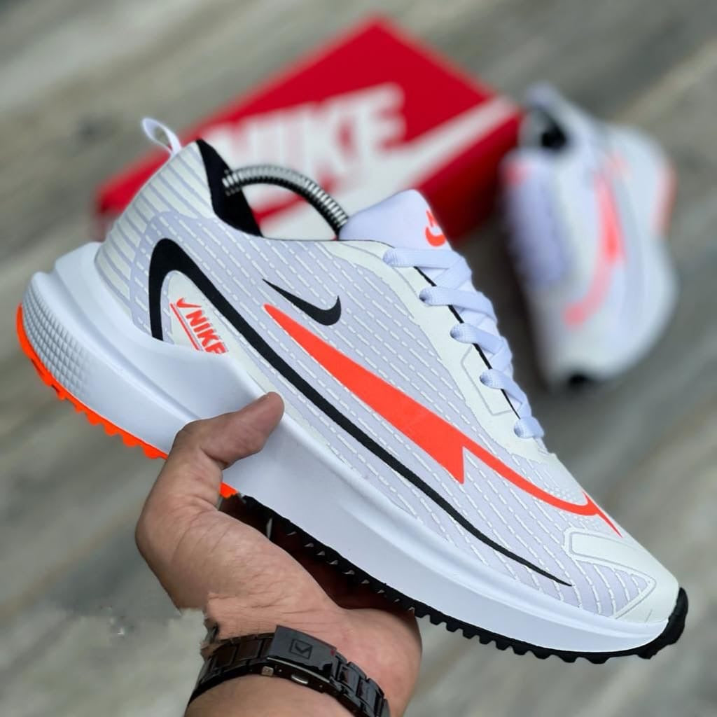 Nike malla caballero ton