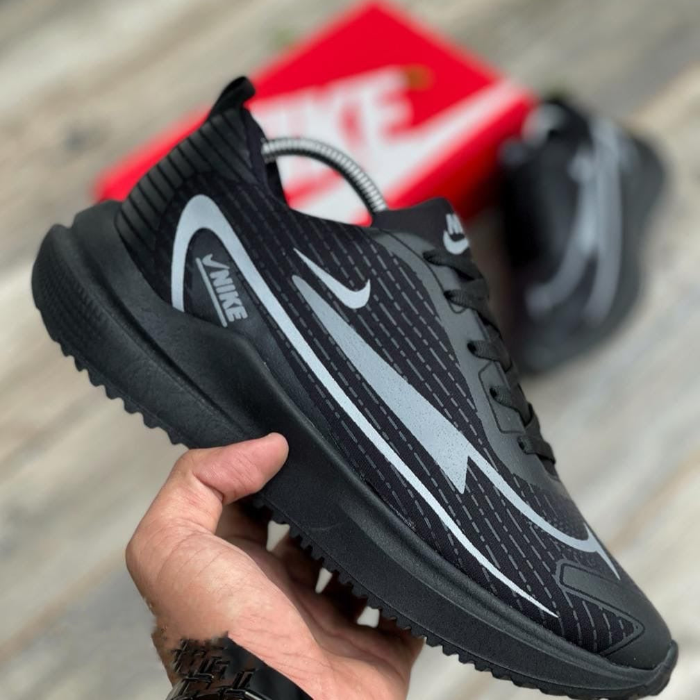 Nike malla caballero ton