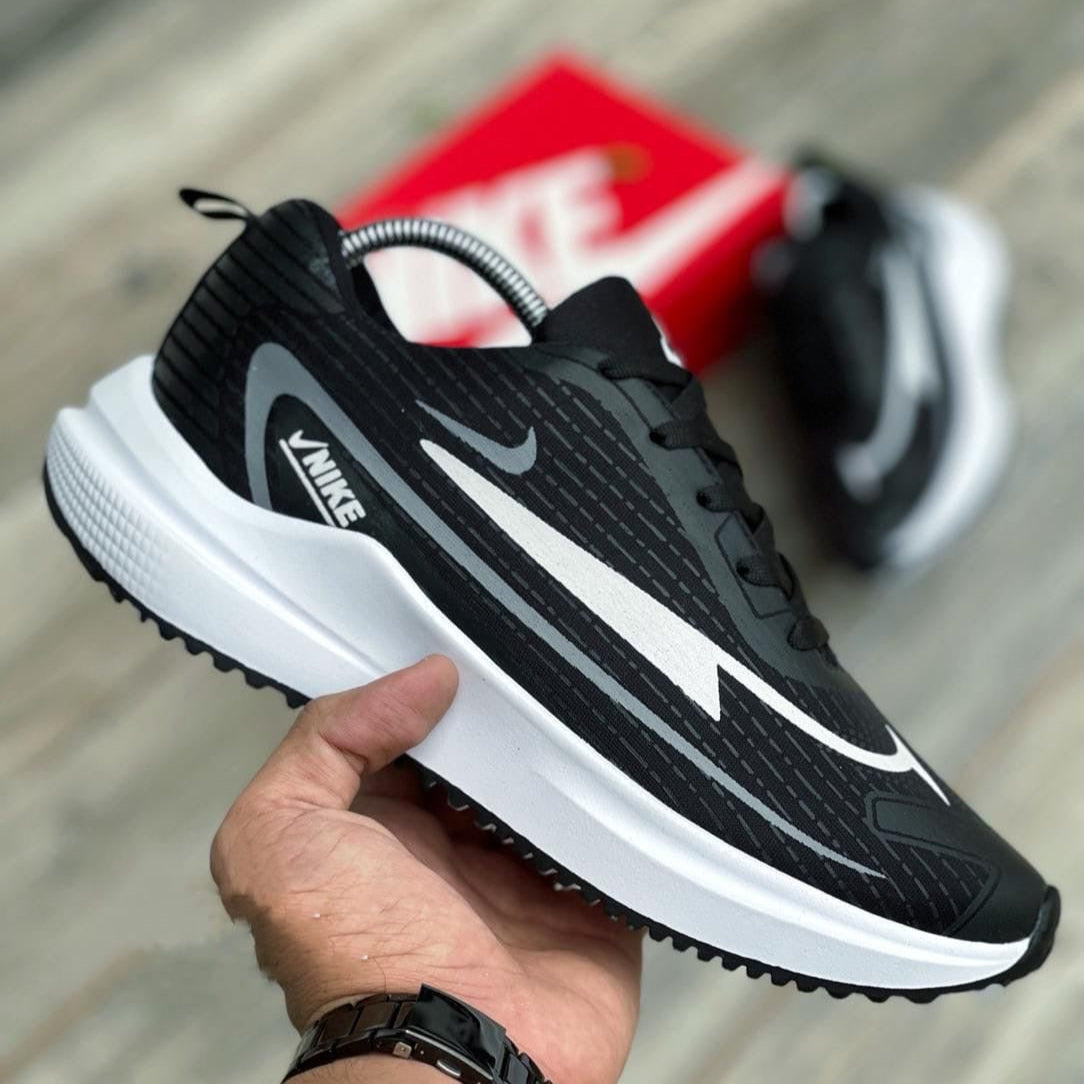 Nike malla caballero ton