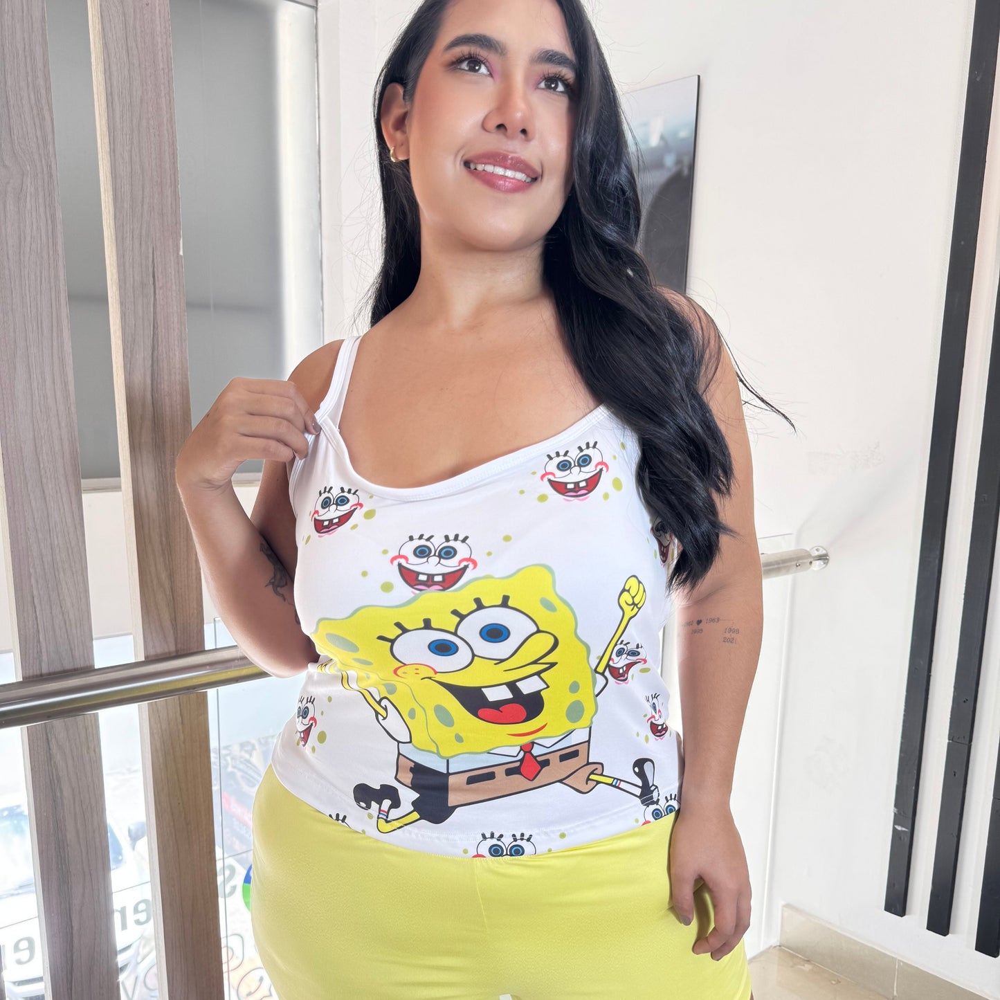 6 PIJAMAS PLUS SUPER PROMO!!
