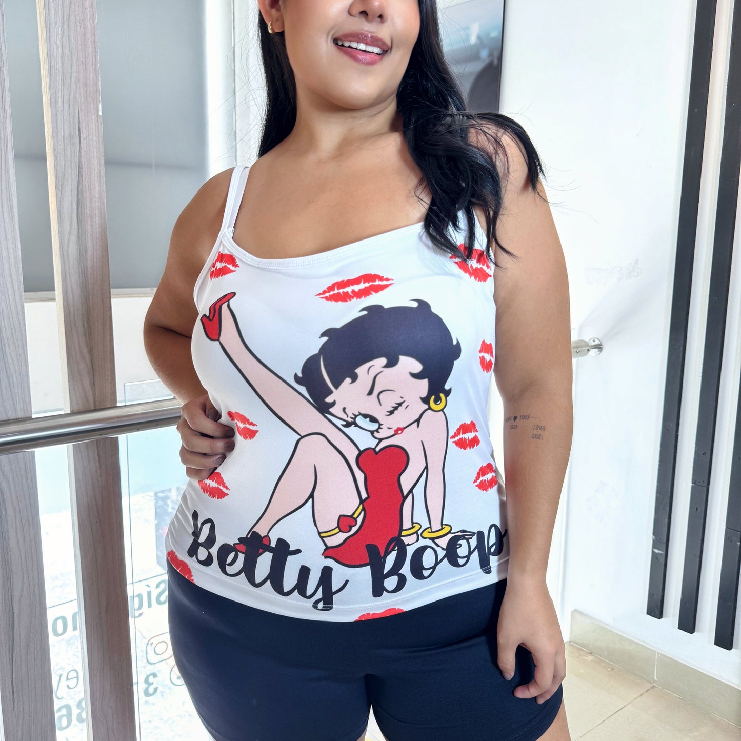 6 PIJAMAS PLUS SUPER PROMO!!