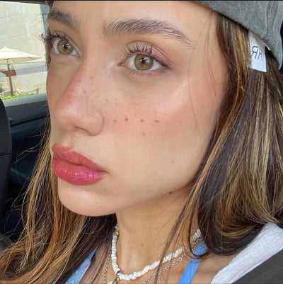 @valenperez