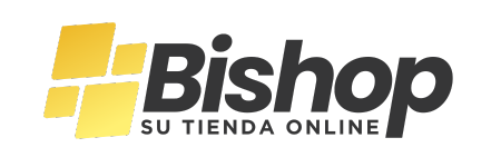 Tienda Gab