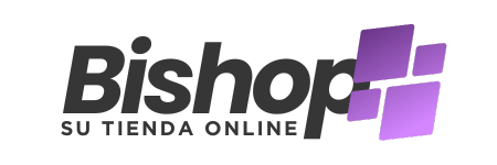 Tienda Gab